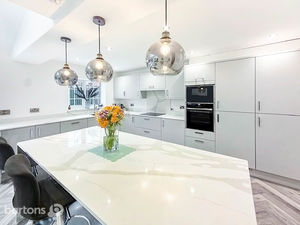 Photo 12- click for photo gallery